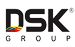 DSK