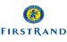 FirstRand Bank