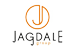 Jagdale