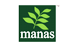 Manas Krushi Industries