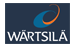 Wartsila