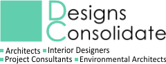 Design Consolidate