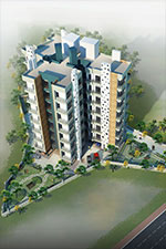 Kalyan Project
